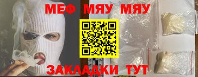 jwh Заволжье