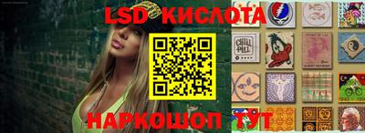 jwh Заволжье