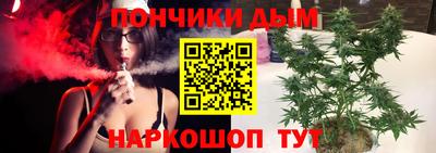 jwh Заволжье