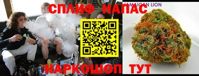 гидропоника Жуковский