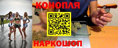 jwh Заволжье