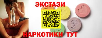 jwh Заволжье