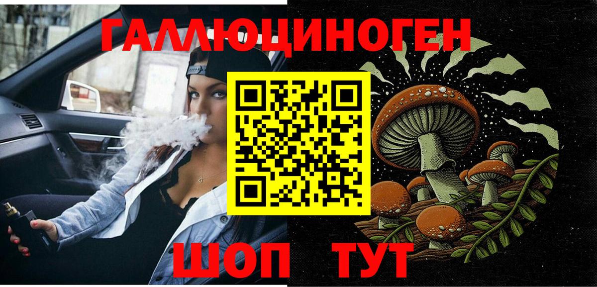 Псилоцибиновые грибы Cubensis Луховицы