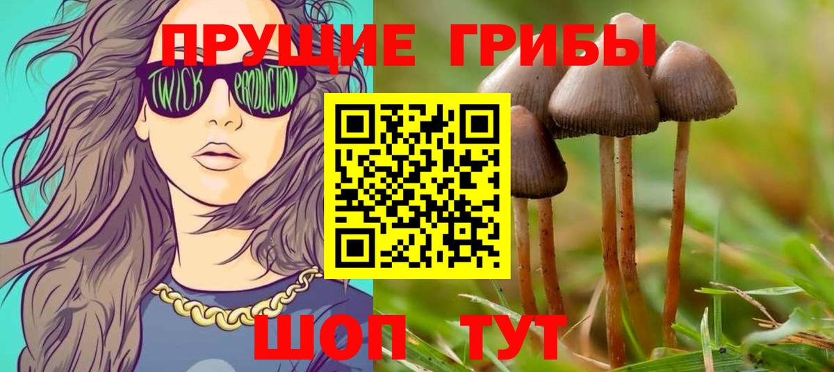 Меф кристаллы  Гашиш  Метадон  Кокаин  Кодеин  LSD-25  ГАШ  МДМА  Луховицы  Вход с VPN  Купить наркотик 